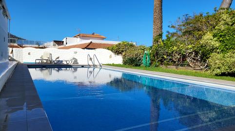 Photo 2 of Apartment to rent in Longuera - Toscal, Los Realejos