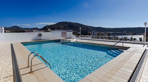 Photo 4 of Flat for sale in La Montaña, 1, Los Cristianos, Arona