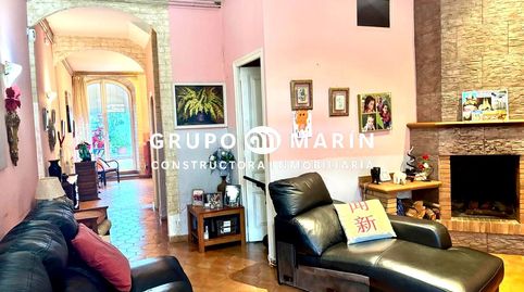 Foto 5 de Casa o chalet en venta en Centre - Nucli Antic, Premià de Mar