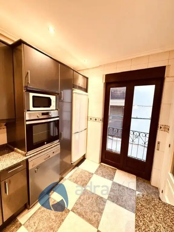 Appartement à vendre à San Juan, imagen 5
