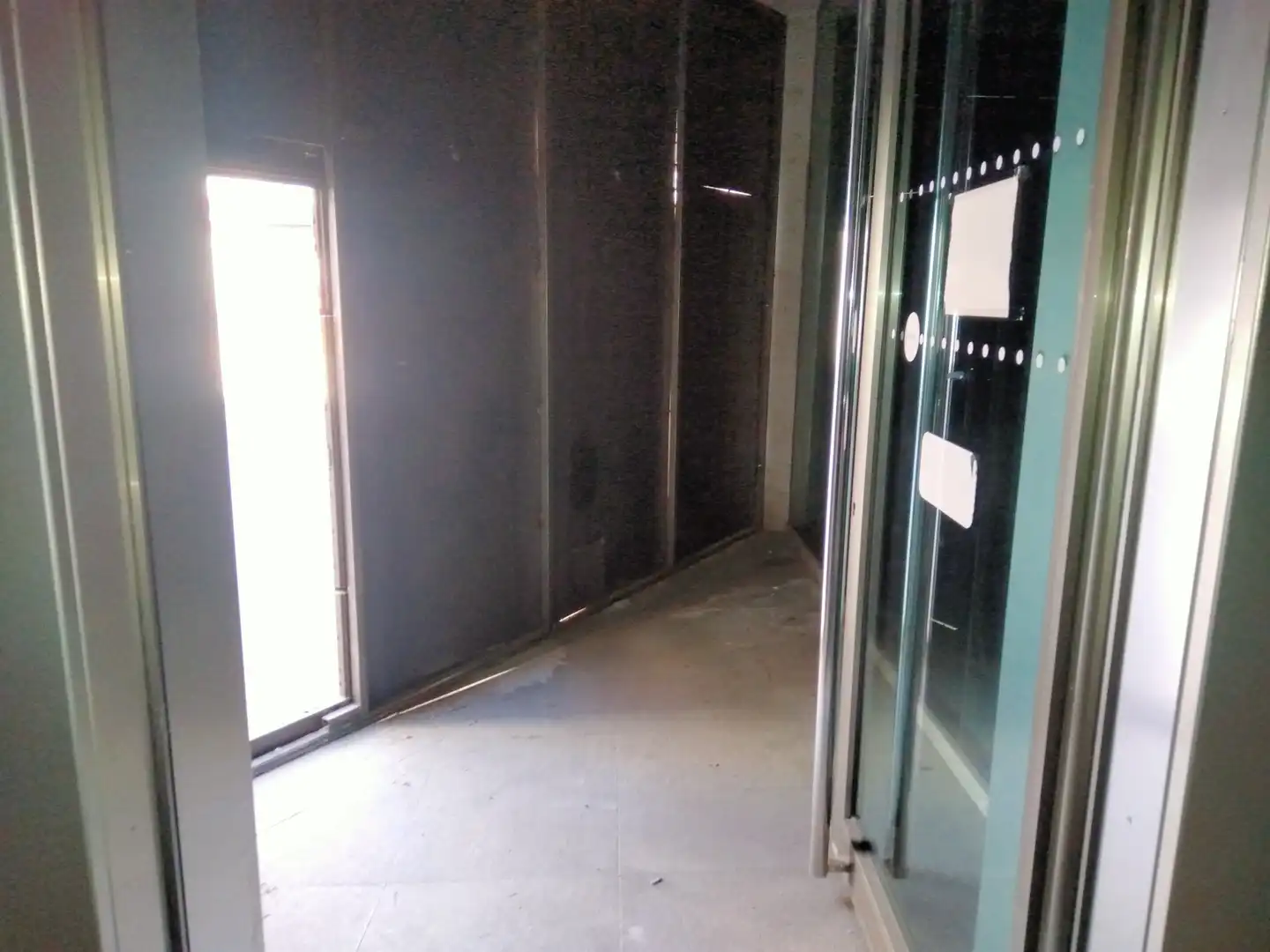 Gewerbefläche zur Miete in Calle del Cardenal Silíceo 93, imagen 38