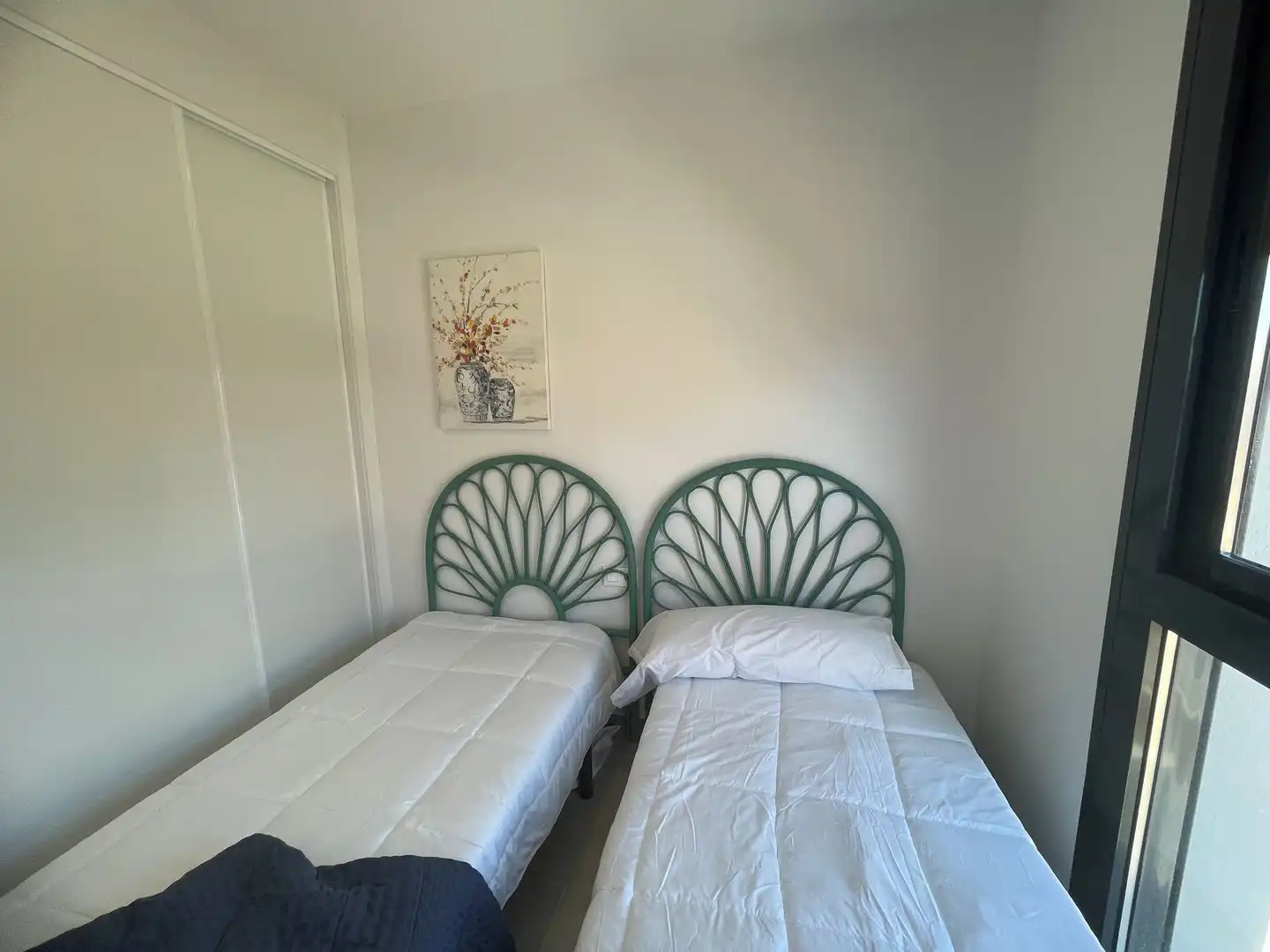 Ático con terraza en venta en N/A, imagen 15