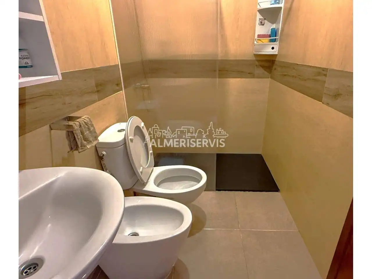 Maison mitoyenne à vendre à Calle Leonardo da Vinci, imagen 10
