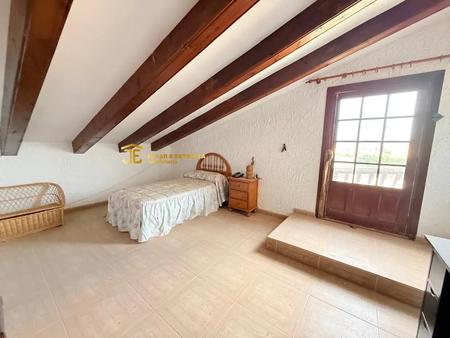 Detached house with terrace for sale in Pedanías Centro, imagen 50