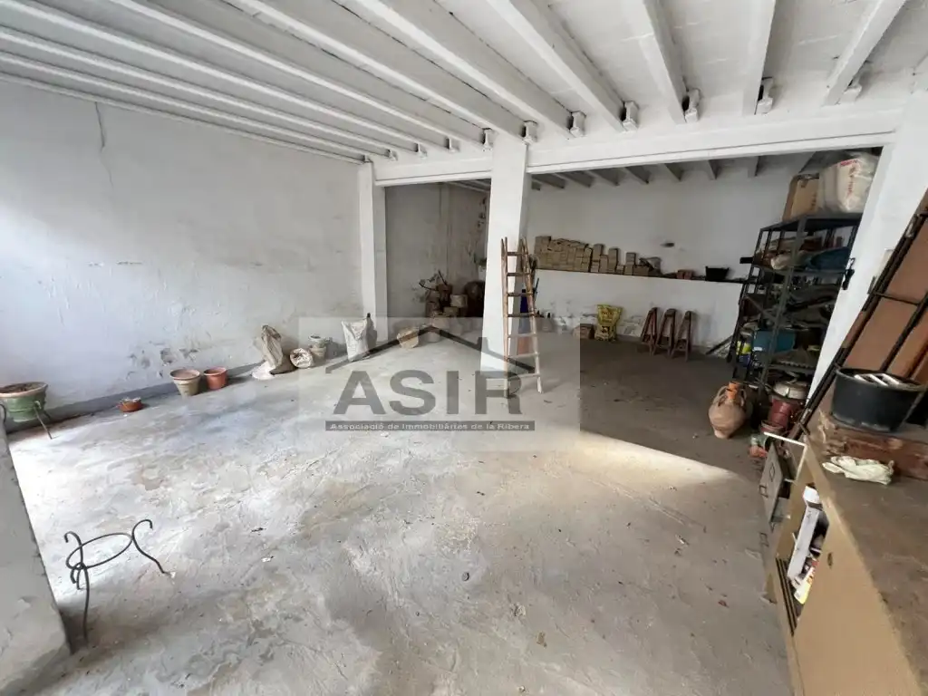 Houses for sale in La Llosa de Ranes  with Air Conditioner and Terrace