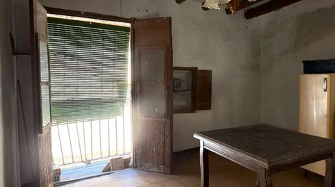 Foto 2 de Finca rústica en venta en Calle Nueva, Barbuñales, Huesca