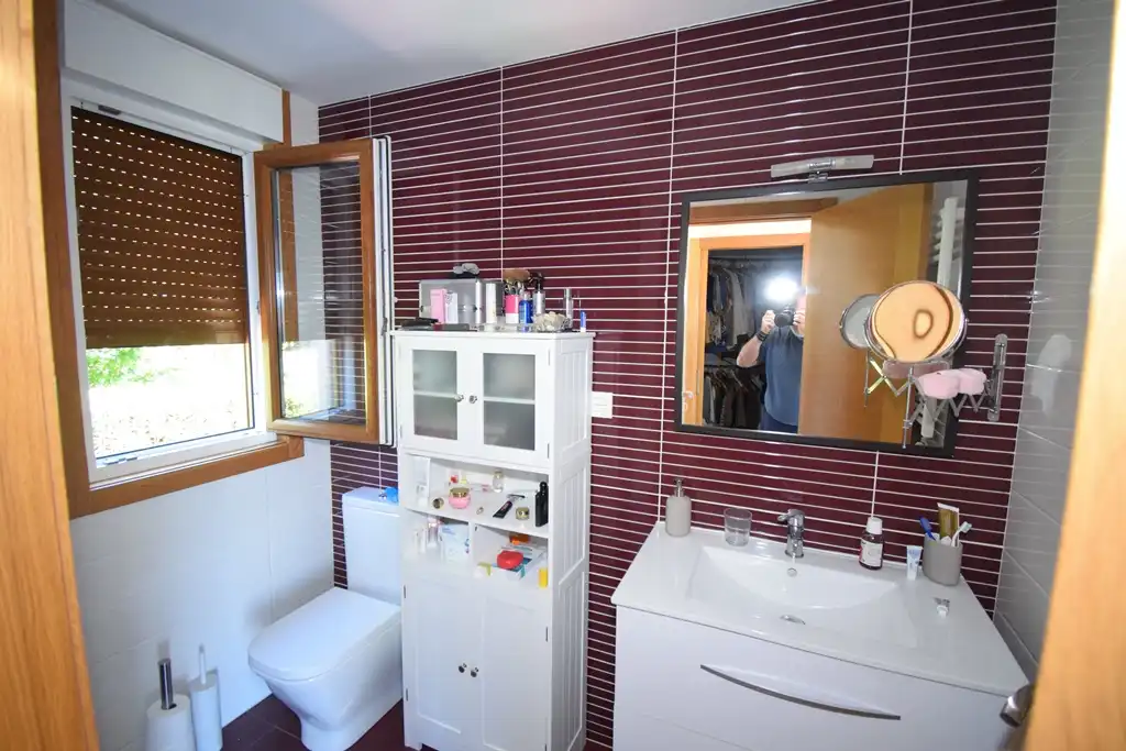 Maison à vendre à Miño, imagen 22
