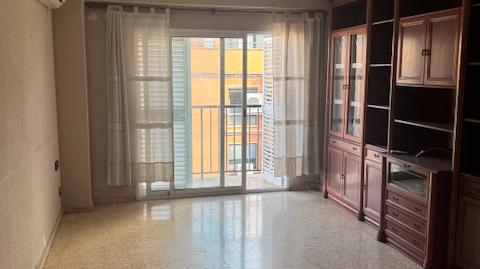 Photo 5 of Flat for sale in Barrio de Patraix,  Valencia Capital