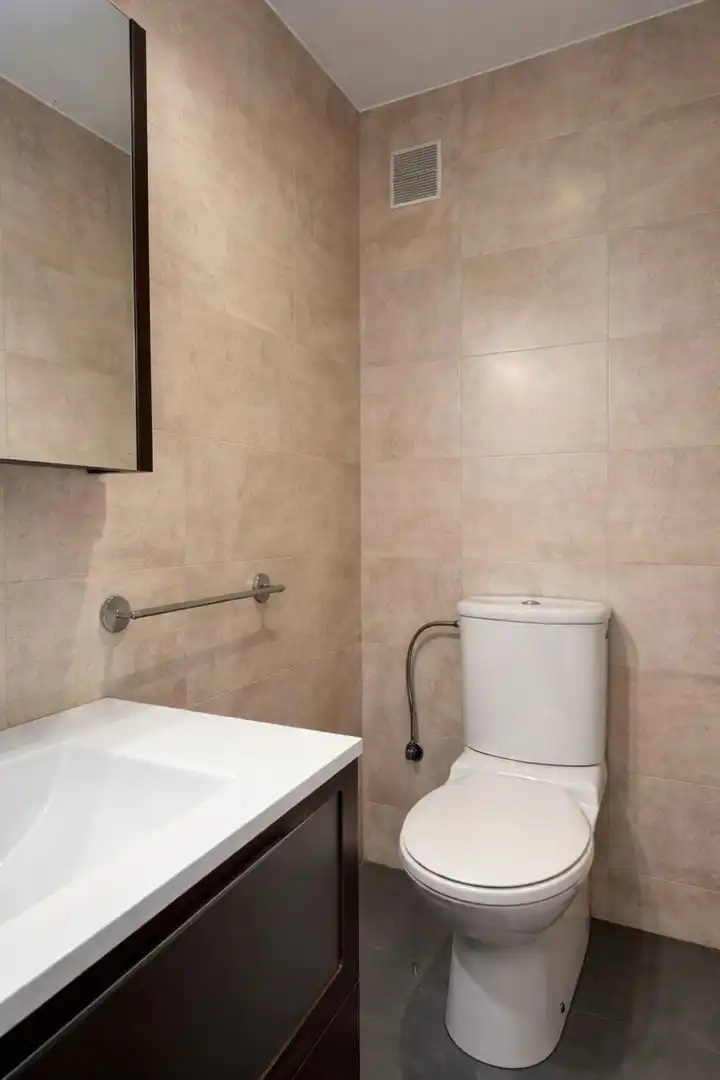 Appartement avec terrasse à vendre à FRANCESC MACIA, imagen 22