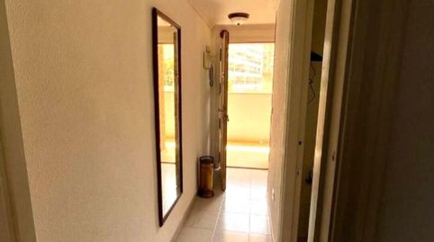 Foto 5 de Piso en venta en Cala de Finestrat, Finestrat