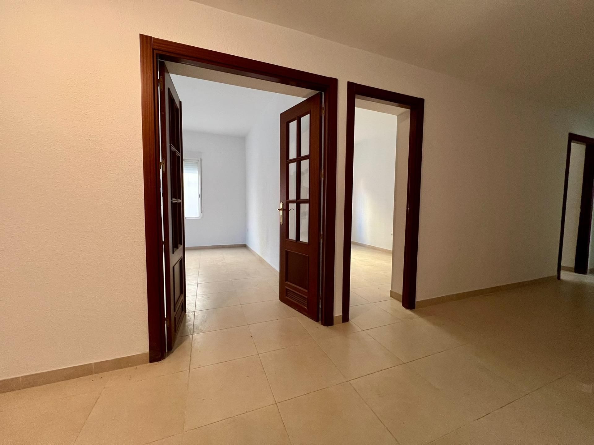 Flat for sale in  RONDA DE LOS MARTIRES, Fuensanta- Arcángel