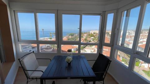 Foto 2 de Piso en venta en N/a, Centro Internacional, Málaga