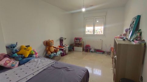 Imatge 5 de l'anunci