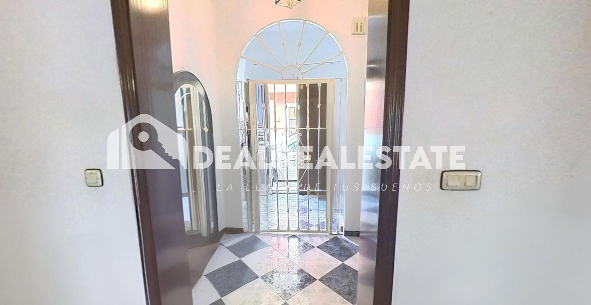 Casa o xalet en venda en Brenes amb Aire condicionat, Terrassa i Traster