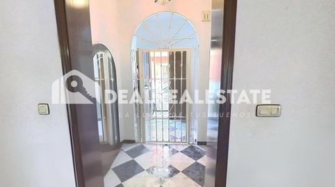 Photo 2 of House or chalet for sale in Calle Cristo de la Veracruz, Brenes, Sevilla