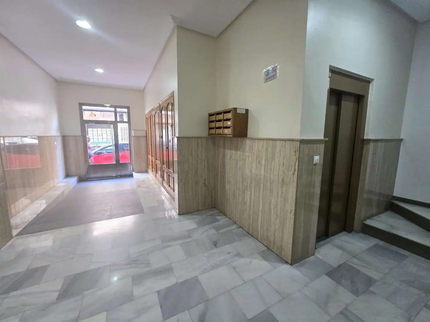 Apartament amb ascensor en venda a N/A, imagen 42