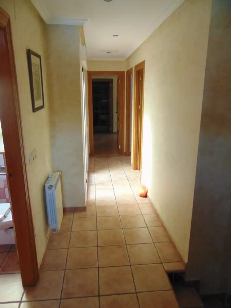 House with terrace for sale in Almoradí, imagen 16