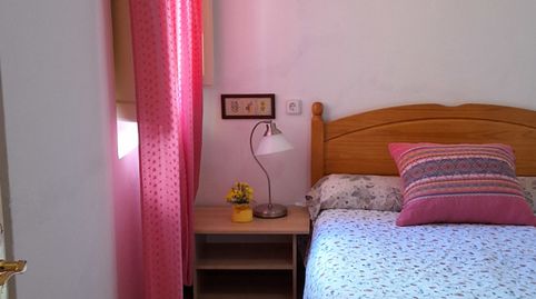 Foto 4 de Piso en venta en Avenida Madrid Coruńa, Astorga, León