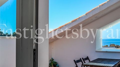Foto 3 de Apartament en venda a Calle la Loma, Chilches, Vélez-Málaga