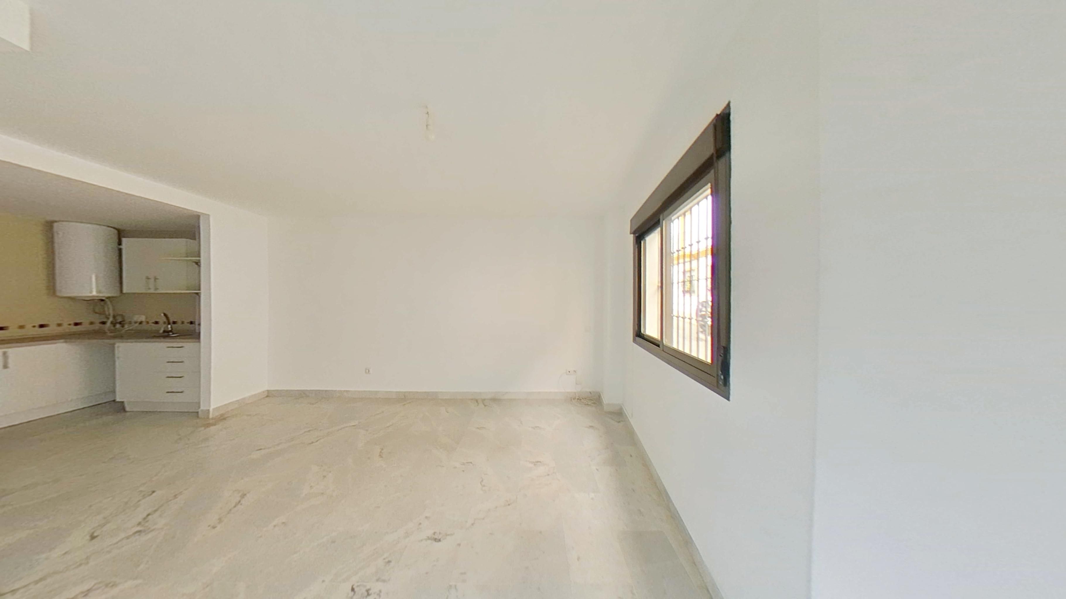 Study for sale in Benalmádena