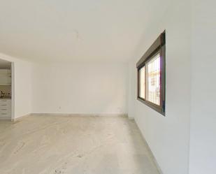 Study for sale in Benalmádena
