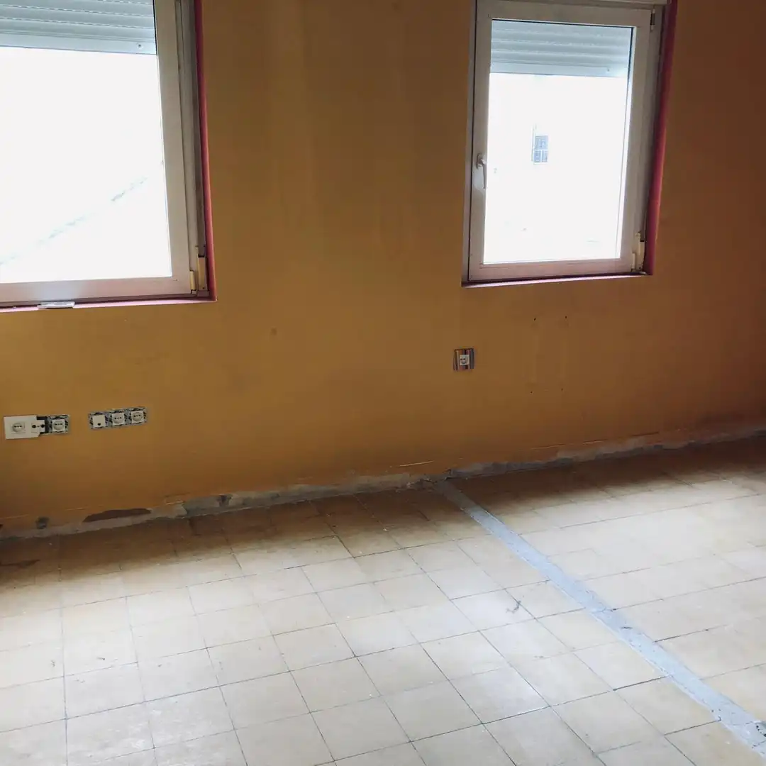 Apartments for sale in Bembibre