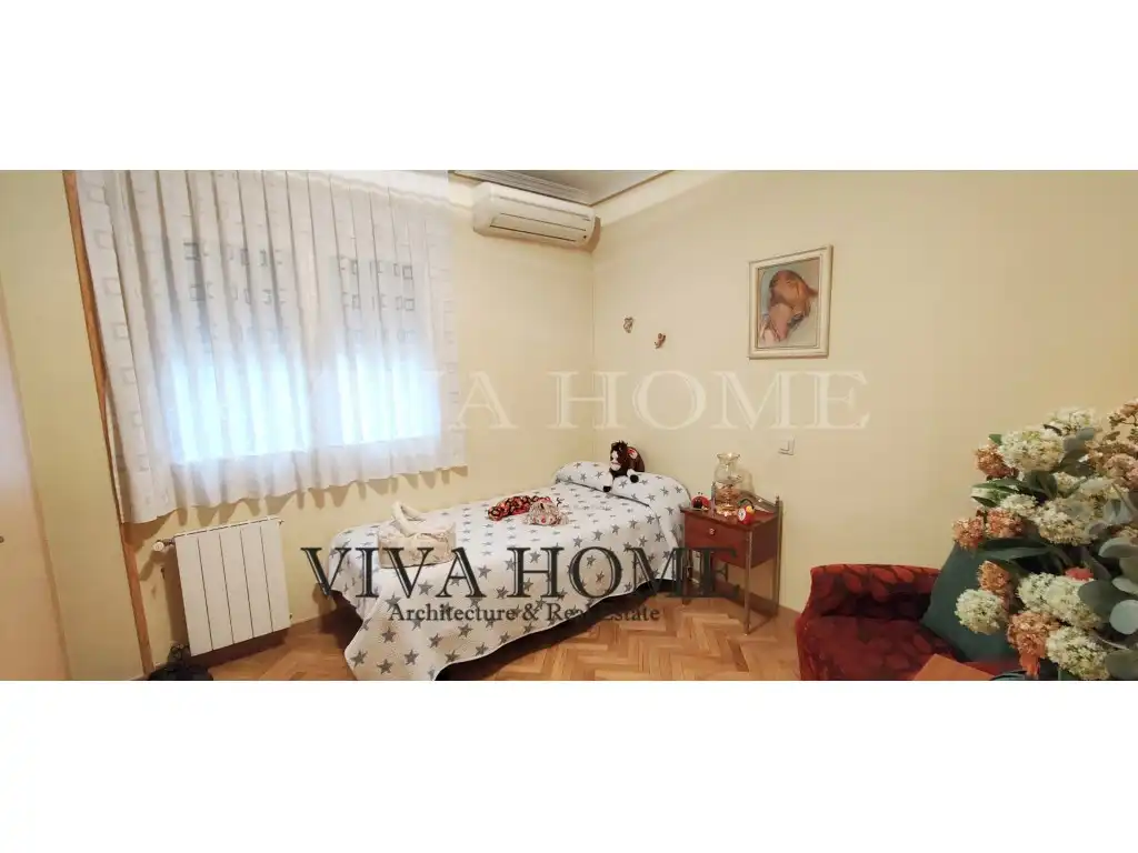 Habitación de Casa o chalet en venta en Rivas-Vaciamadrid