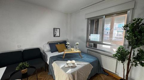 Foto 5 de Apartament per a compartir a Canillejas,  Madrid Capital