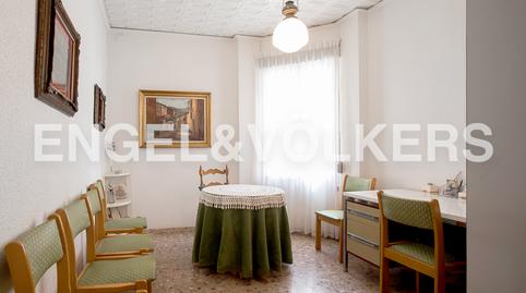 Foto 3 de Casa o xalet en venda a Carcaixent, Valencia