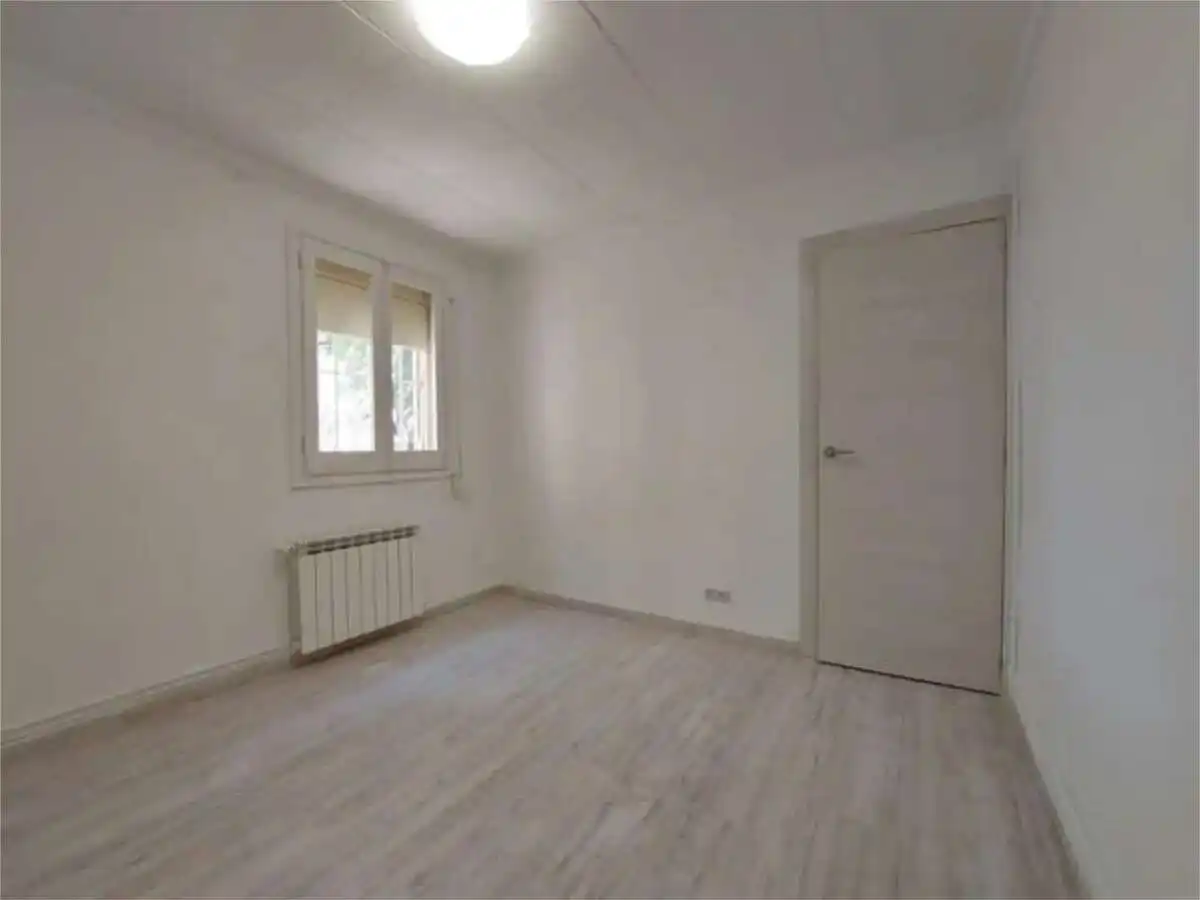 Piso en venta en Ca n'Oriac - Sector Nord, imagen 5