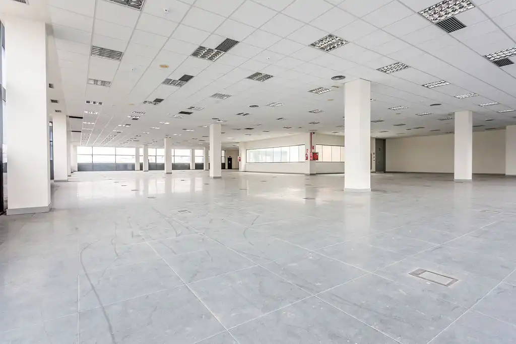 Bureau à vendre à Av de la Industria, imagen 20