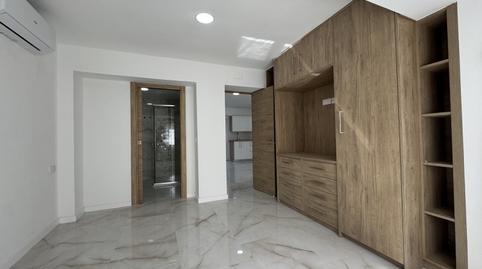 Photo 3 of Flat to rent in N/a, -1, Almàssera, Valencia