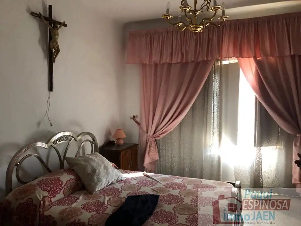 Maison à vendre à Torredonjimeno, imagen 10