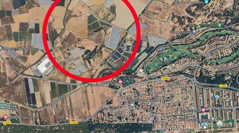 Photo 2 of Land for sale in Avenida del Deporte, Isla Cristina Ciudad, Isla Cristina