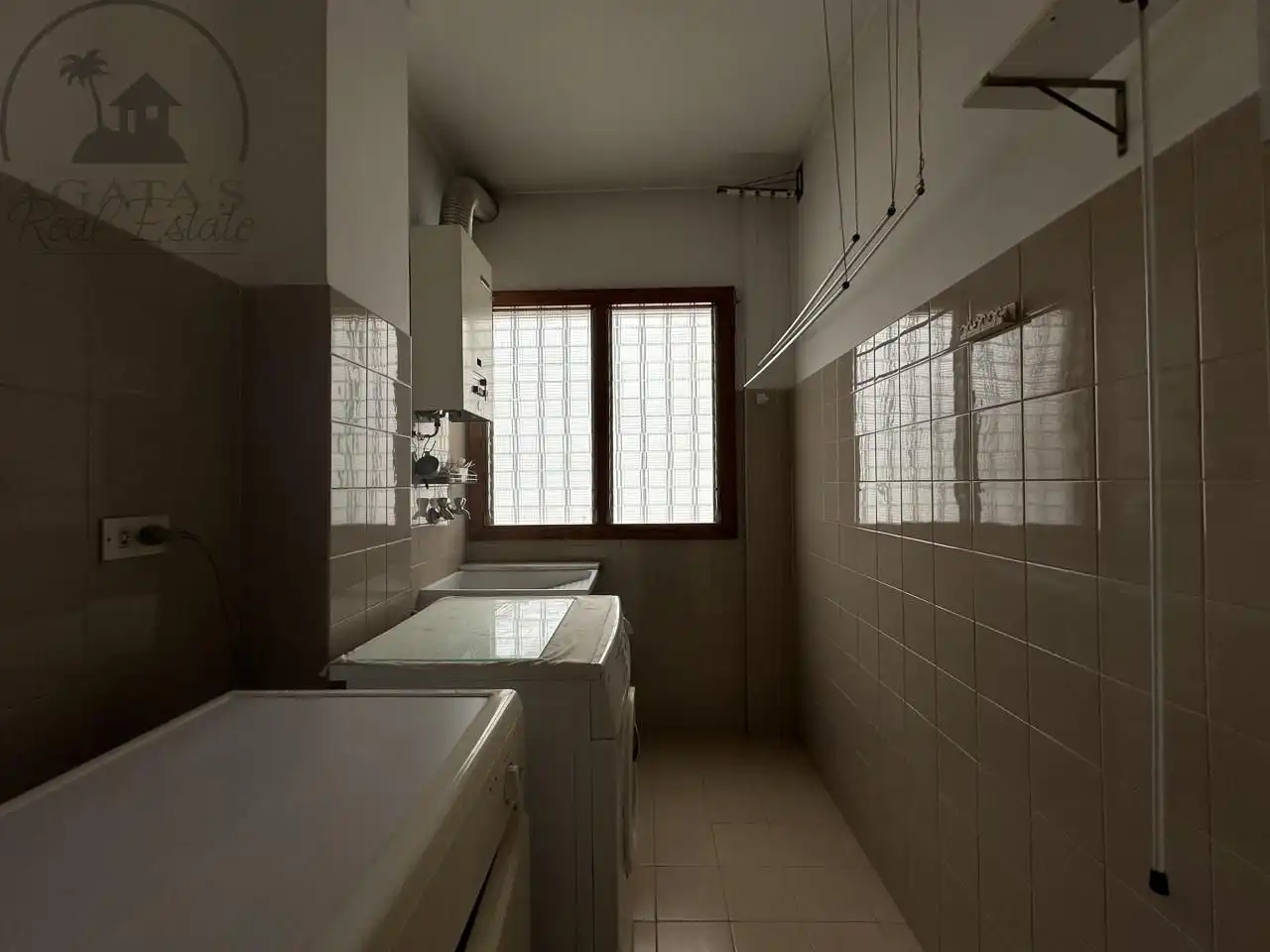 Bathroom of Flat for sale in Santa Cruz de Tenerife  with Terrace