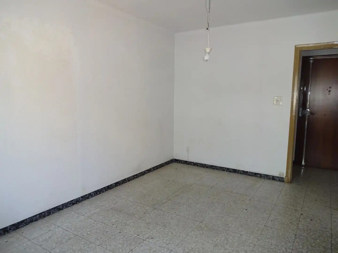 Wohnung zum Verkauf in Mataró