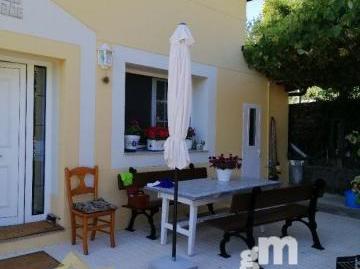 Foto 5 de Casa o xalet en venda a O Corgo  , Lugo