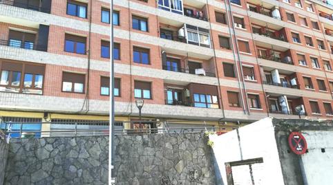 Photo 5 of Flat for sale in Calle Zamakola, Rekalde Centro, Bizkaia