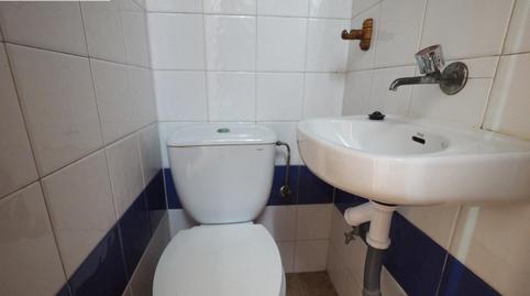 Photo 5 of Premises to rent in Tomelloso, Ciudad Real