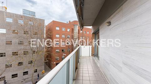 Photo 2 of Apartment for sale in La Vila Olímpica del Poblenou,  Barcelona Capital
