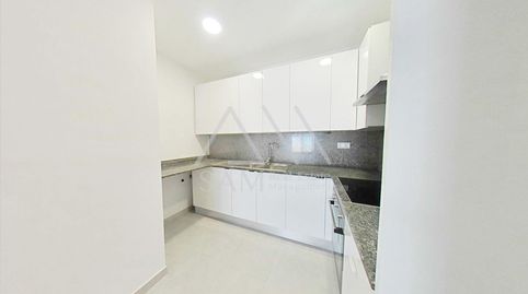 Photo 3 of Ground floor for sale in El Remei, Badalona