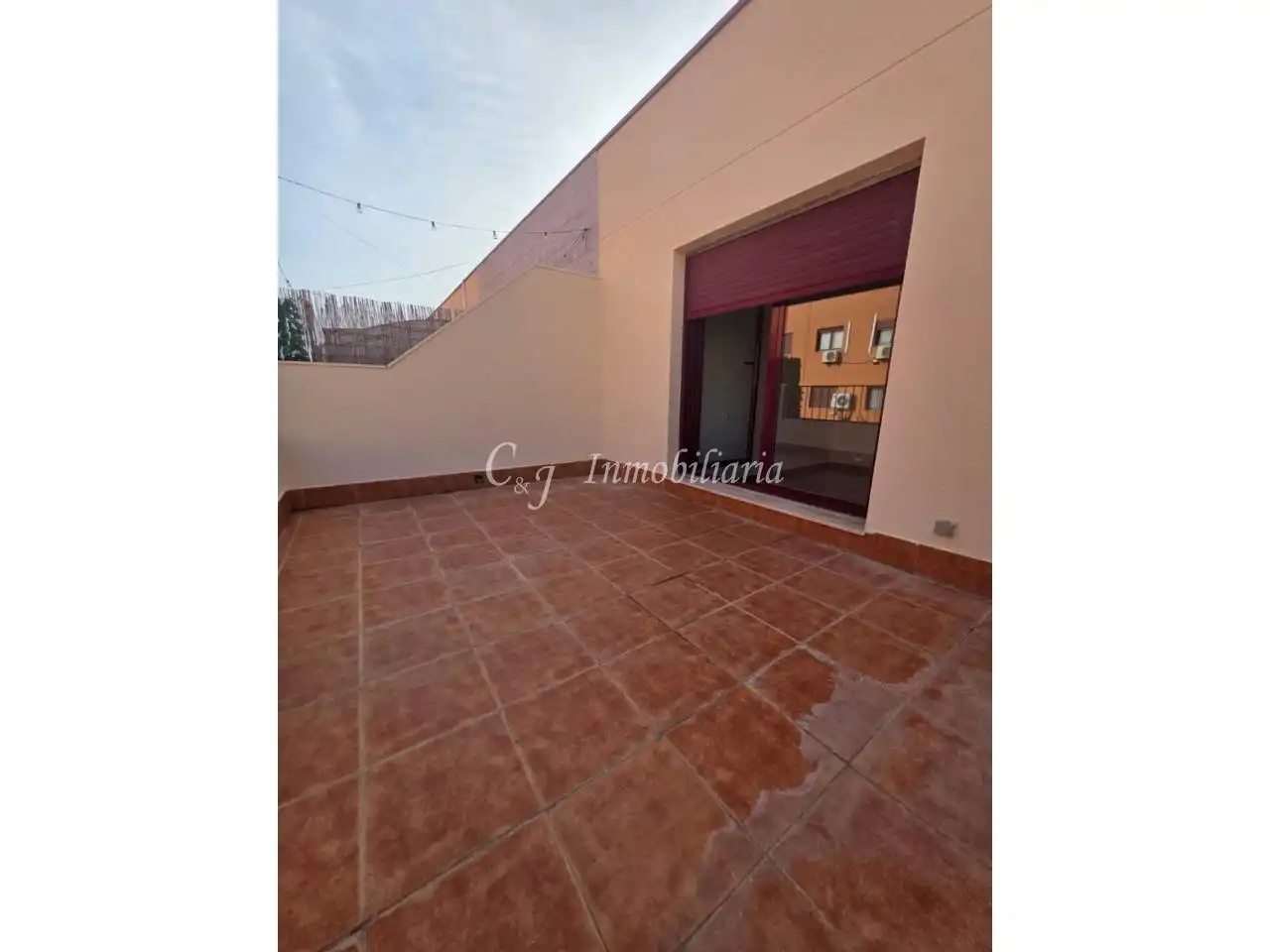 Haus oder Chalet zum Verkauf in Avenida de Abril - 9 de Octubre