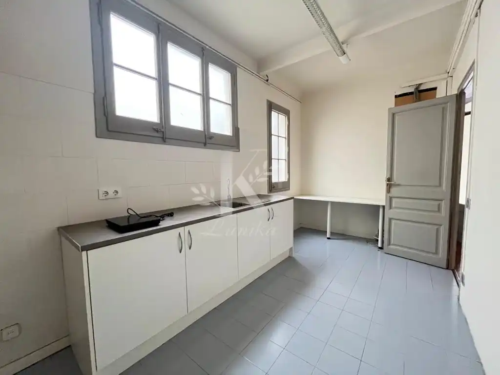 Wohnung mit Aufzug zum Verkauf in Carrer de la Diputació, imagen 10