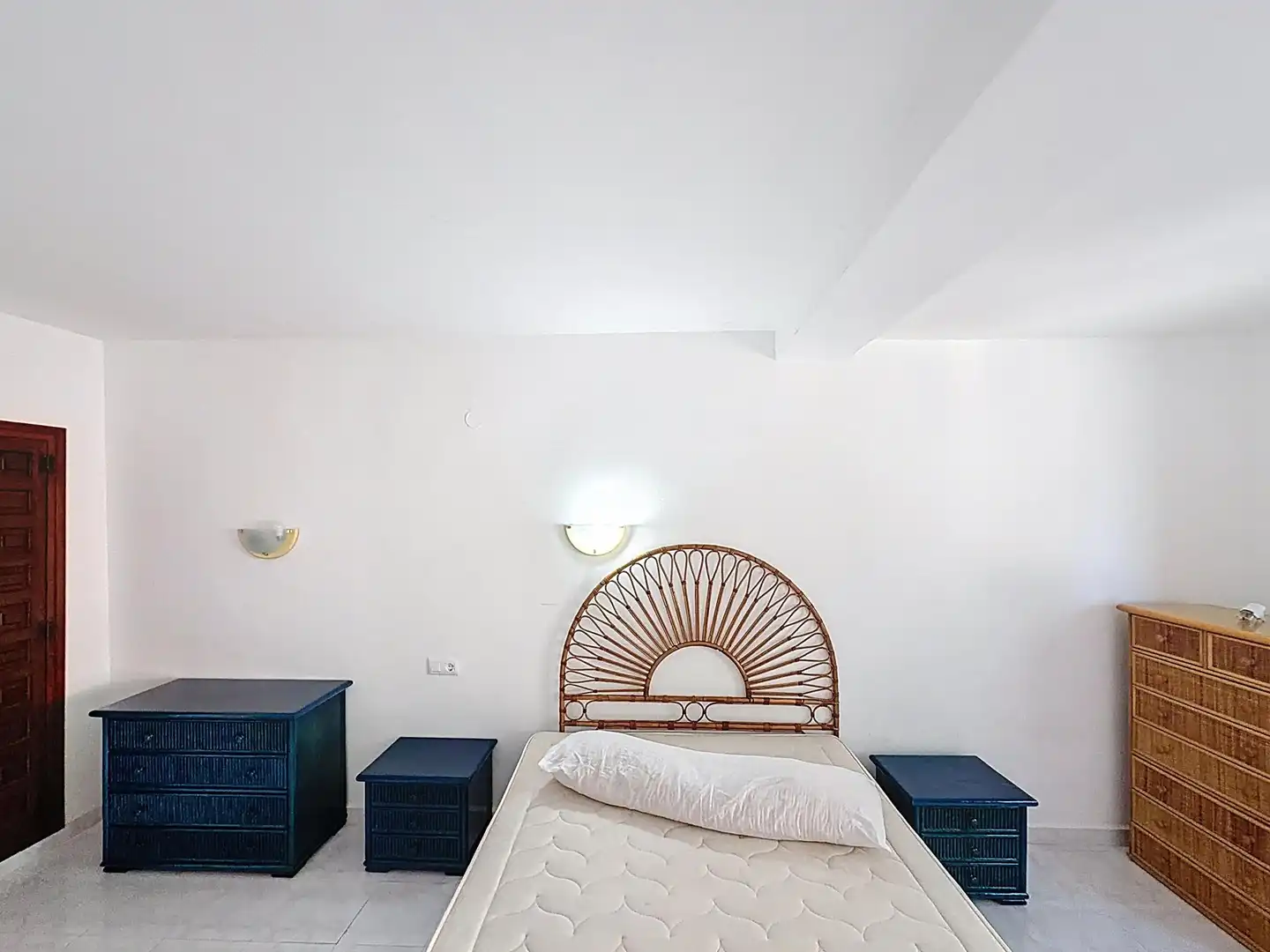 Villa avec piscine à vendre à Cumbre del Sol, imagen 20