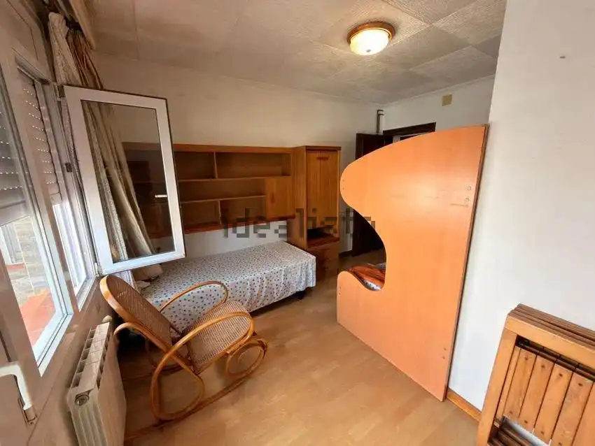 Villa avec terrasse à vendre à Tossa de Mar pueblo, imagen 21