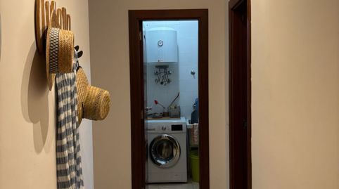 Foto 5 von Wohnung zur Miete in El Médano, Granadilla de Abona