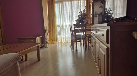 Foto 4 de Piso en venta en Federico Mayo, Linarejos, Linares
