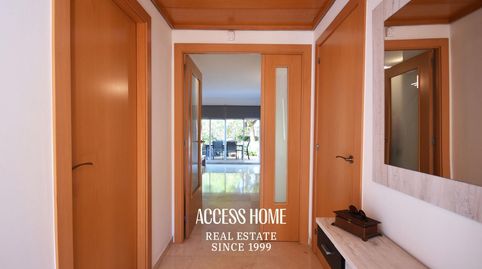 Foto 3 de Casa adosada en venta en Tiana, Barcelona