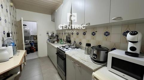 Foto 2 de Pis en venda a Can Palet II - Santa Eulàlia, Terrassa