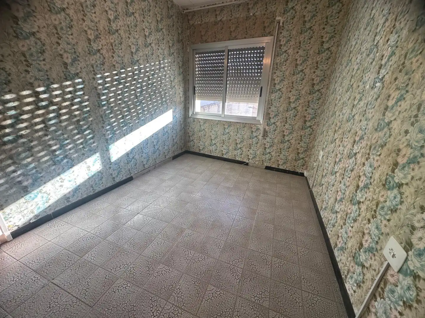 Dormitori de Casa o xalet en venda en Tortosa amb Terrassa i Traster